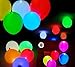 Party Tonight 15 Pk Balloons Mixed Colors : LED Balloons. Great for All Occasions: Birthdays, Holidays, Anniversary & Gift For Kids! Enjoy The Ultimate Balloons For Any Party
