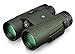 Vortex Optics Fury HD 10x42 Laser Rangefinding Binocular