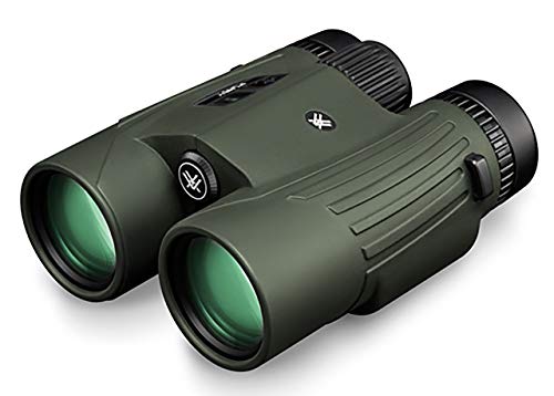 Vortex Optics Fury HD 10x42 Laser Rangefinding Binocular