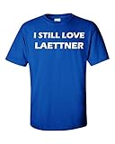 Christian Laettner Kentucky Wildcats 