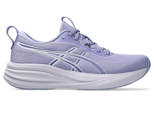 Gel-Pulse 17 Sneaker
