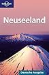 Buchtipps