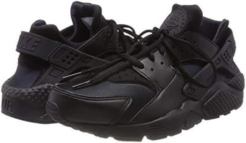 womens nike huarache canada