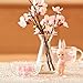 Sonny Angel Cherry Blossom Series - Limited Edition / Original Mini Figure - 1 Sealed Blind Box