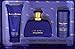 Tommy Bahama St. Kitts Men Gift Set