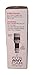 2pk Nebo Transport 6311 125 Lumen Rechargeable LED Flashlights Black and Silver