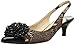 J.Renee Women's Estee Dress Pump