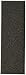 Stens 102-362 Pre-Filter Replaces Kawasaki 11013-7032 Toro 108-2603 Kawasaki 11013-7018