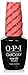 OPI Gel Color, Sorry I'm Fizzy Today, 0.5 Ounce