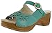 Sanita Women's Delilah