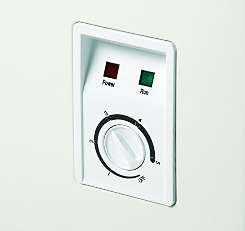 2 Danby+Diplomat+DCFM036C1WM+3+5CF+Freezer