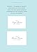 The Complete Engraver: Monograms, Crests, Ciphers, Seals, and the Etiquette of Social Stationery