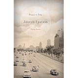 Frozen in Time: Twenty Stories