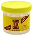 Care Free Curl Gel Lite Activator 11.5oz. Jar