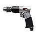 PowRyte Basic 100114 3/8-Inch Reversible Air Drill