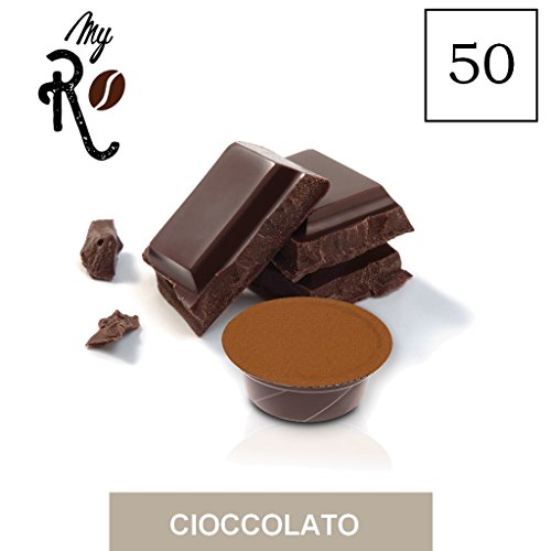 lavazza modo mio chocolate pods Vuse Go Pod Price Vuse Go Reload Box main image 1