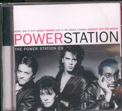 Amazon.com: Stock Aitken & Waterman: Gold: CDs & Vinyl