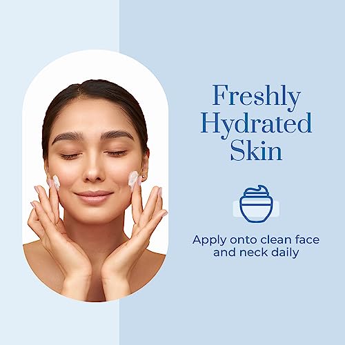 Clear Beauty (Formerly Clair Hyaluronic Acid & Retinol Daily Face