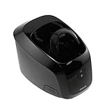 Philips Norelco 1200 Series Clean and Charge Unit