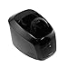 Philips Norelco 1200 Series Clean and Charge Unit