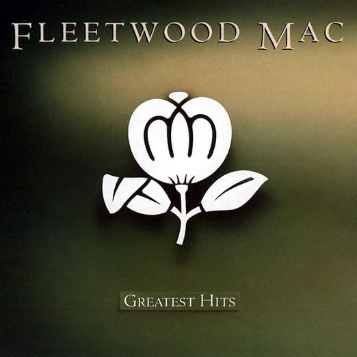 Fleetwood Mac - Fleetwood Mac (Deluxe)(1LP/3CD/1DVD) - Amazon.com