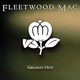 Fleetwood Mac - Greatest Hits