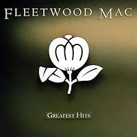 Mac - The Very Best of Fleetwood Mac by Fleetwood Mac - Amazon.com