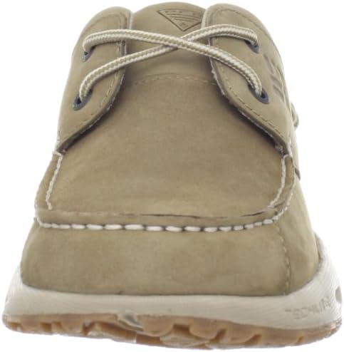 columbia boatdrainer