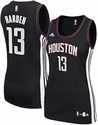 james harden jersey uk