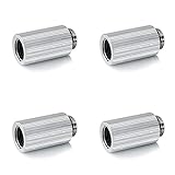  Bitspower Touchaqua G1/4