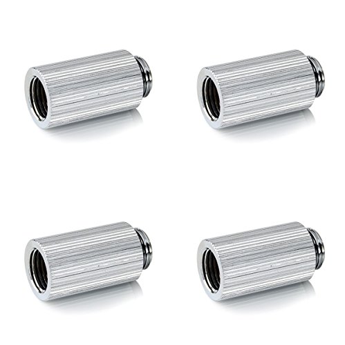  Bitspower Touchaqua G1/4