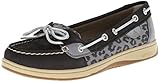 Sperry Women's Angelfish Shoe