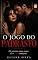 Livro O JOGO DO PADRASTO: Ele anotou meu nome. E o jogo começou.