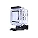 Vemico Action Camera Battery 1050mAh 3-Pack kit