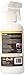 Eco-me Natural Multi Purpose Cleaner and Polish, Healthy Lemon Fresh Scent, Wood, 16 Fl.Oz