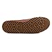 PUMA Men's Roma Basic Gld Fashion Sneaker