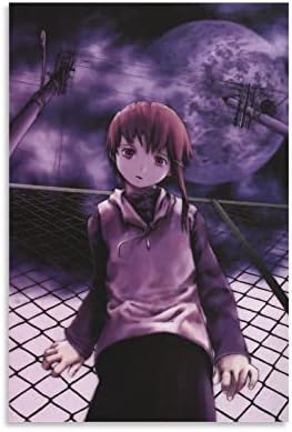 Amazon.com: Serial Experiments Lain Scenario Books Yoshitoshi Abe