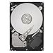 Seagate Barracuda ES - Hard drive - 750 GB - internal - 3.5" - SATA-300 - 720...