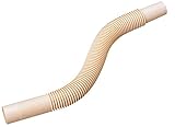 Makita rechargeable cleaner flexible hose A-37568