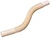 Makita rechargeable cleaner flexible hose A-37568 primary