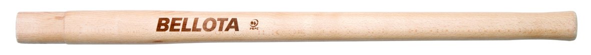 Bellota M 5200-2 Wooden Handle