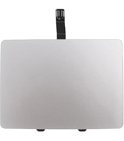 Amazon.com: Padarsey Replacement Trackpad Touchpad Compatible with