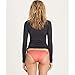 Billabong Women's Sol Searcher Tropic Bikini Bottom