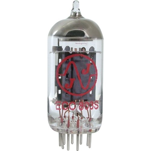 Best amp tubes 12ax7 to buy in 2018