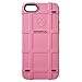 Magpul Industries iPhone 5/5s Bump Case