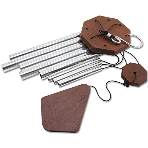 3 Sympathy+Soothing+Relaxing+Housewarming+Christmas