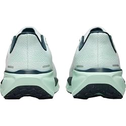 Nike Women's Pegasus 41 Sneaker, Ghost