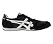 Onitsuka Tiger Women's Serrano-u Fashion Sneaker