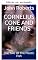 Livro Cornelius Cone e amigos (As novas aventuras de Cornelius Cone e amigos)