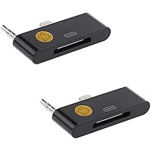 adapter iphone charger old for iphone to adapter old new Amazon.com: adapter iphone charger old for iphone to adapter old new Amazon.com: